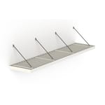 View Awning: Imperial Marquee Canopy