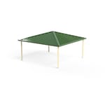 View Shelters: Mojave