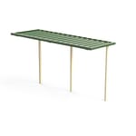 View Sport Shelters: Shawnee