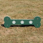 View Beagle Bone Jump