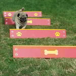 View Hound Hurdles™