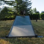 View Eco A-Frame (Large)