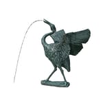 View Montgomery Crane