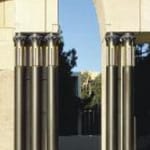 View Column Wraps
