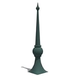 View Linn Park Finial