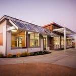 View Series 5000 Windows