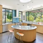 View Series 6000 Windows