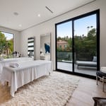 View Series 8150 Sliding Doors