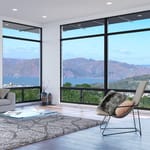 View Series 6200 Windows