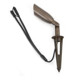 View FLEX MR16 Bullet Uplight