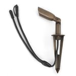 View FLEX MR11 Bullet Uplight