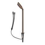 View FLEX MR16 Bullet w/Riser Uplight