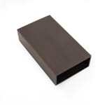 View FLEX Niche Wall Sconce