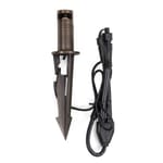 View FLEX Niche Landscape Wash Light 2