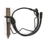 View FLEX Niche Bullet Light