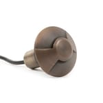 View Niche 180° Marker Light 