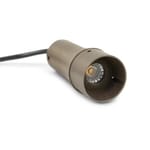 View Niche Hanging Light