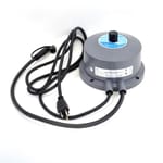 View Direct Burial Transformer