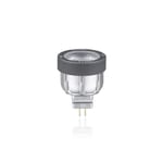 View G3 MR11 LED Lamps