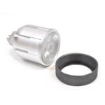 View G3 MR16 LED Lamps