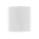 View RZ110 2-Way Satellite Razor