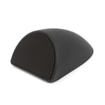 View CT110 2-Way Contour Speaker