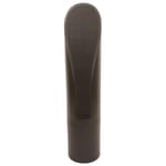 View 12.0 Line Source Bollard