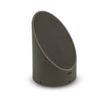 View 10.0 Ellipse Bollard Satellite