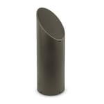 View 10.0 2-Way Ellipse Bollard