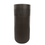 View 18.0 Bollard Subwoofer with Phase Inverter 8C