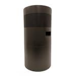 View 14.0 Bollard Subwoofer - G3