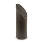 View 10.0 Ellipse Bollard Subwoofer