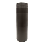 View 10.0 Bollard Subwoofer