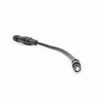 View Male In-Field Splice (CMC)