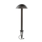 View EVO FLEX Path Light, Large Mushroom