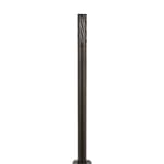 View EVO FLEX Bollard Light, Helix