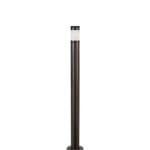 View EVO FLEX Bollard Light, Frosted