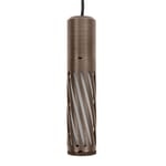 View EVO FLEX Hanging Light, Helix