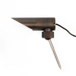 View EVO FLEX Uniball Tree Light