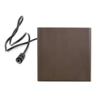 View EVO Press Fit Wall Sconce