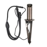 View EVO FLEX Fixed Bullet Light