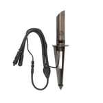 View EVO FLEX Bullet Light