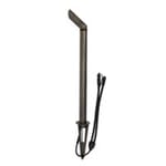 View EVO FLEX Bullet Light 18 Riser