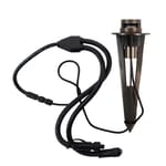 View EVO FLEX Wash Light