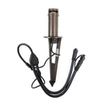 View EVO FLEX Wash Light 3 Riser