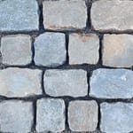 View Antique European Cobblestone – Sandstone