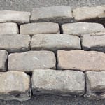 View Cobblestones – Jumbo