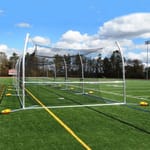 View Portable Batting Cage