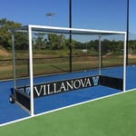 View Field Hockey Goals 