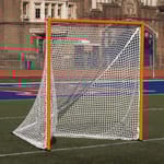 View Official Lacrosse Goals